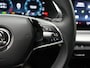 Skoda Octavia Combi 1.4 TSI iV PHEV Business Edition Apple Carplay - Automaat - Privacy glass