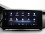 Skoda Octavia Combi 1.4 TSI iV PHEV Business Edition Apple Carplay - Automaat - Privacy glass