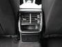 Skoda Octavia Combi 1.4 TSI iV PHEV Business Edition Apple Carplay - Automaat - Privacy glass