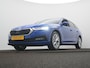 Skoda Octavia Combi 1.4 TSI iV PHEV Business Edition Apple Carplay - Automaat - Privacy glass
