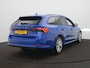 Skoda Octavia Combi 1.4 TSI iV PHEV Business Edition Apple Carplay - Automaat - Privacy glass