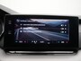 Skoda Octavia Combi 1.4 TSI iV PHEV Business Edition Apple Carplay - Automaat - Privacy glass
