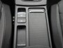 Skoda Octavia Combi 1.4 TSI iV PHEV Business Edition Apple Carplay - Automaat - Privacy glass