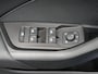 Skoda Octavia Combi 1.4 TSI iV PHEV Business Edition Apple Carplay - Automaat - Privacy glass
