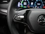 Skoda Octavia Combi 1.4 TSI iV PHEV Business Edition Apple Carplay - Automaat - Privacy glass