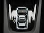 Skoda Octavia Combi 1.4 TSI iV PHEV Business Edition Apple Carplay - Automaat - Privacy glass