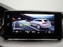 Skoda Octavia Combi 1.4 TSI iV PHEV Business Edition Apple Carplay - Automaat - Privacy glass