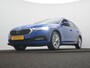 Skoda Octavia Combi 1.4 TSI iV PHEV Business Edition Apple Carplay - Automaat - Privacy glass