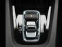 Skoda Octavia Combi 1.4 TSI iV PHEV Business Edition Apple Carplay - Automaat - Privacy glass