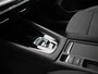 Skoda Octavia Combi 1.4 TSI iV PHEV Business Edition Apple Carplay - Automaat - Privacy glass