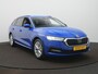 Skoda Octavia Combi 1.4 TSI iV PHEV Business Edition Apple Carplay - Automaat - Privacy glass