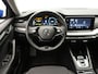 Skoda Octavia Combi 1.4 TSI iV PHEV Business Edition Apple Carplay - Automaat - Privacy glass