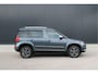 Skoda Yeti Outdoor 1.4 TSI Greentech Adventure - Trekhaak - PDC - Auto Clima - Cruise - Rijklaar
