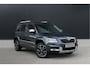 Skoda Yeti Outdoor 1.4 TSI Greentech Adventure - Trekhaak - PDC - Auto Clima - Cruise - Rijklaar