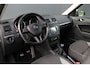 Skoda Yeti Outdoor 1.4 TSI Greentech Adventure - Trekhaak - PDC - Auto Clima - Cruise - Rijklaar