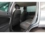 Skoda Yeti Outdoor 1.4 TSI Greentech Adventure - Trekhaak - PDC - Auto Clima - Cruise - Rijklaar