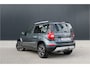 Skoda Yeti Outdoor 1.4 TSI Greentech Adventure - Trekhaak - PDC - Auto Clima - Cruise - Rijklaar