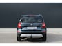Skoda Yeti Outdoor 1.4 TSI Greentech Adventure - Trekhaak - PDC - Auto Clima - Cruise - Rijklaar