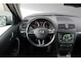 Skoda Yeti Outdoor 1.4 TSI Greentech Adventure - Trekhaak - PDC - Auto Clima - Cruise - Rijklaar