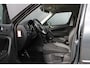 Skoda Yeti Outdoor 1.4 TSI Greentech Adventure - Trekhaak - PDC - Auto Clima - Cruise - Rijklaar
