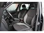 Skoda Yeti Outdoor 1.4 TSI Greentech Adventure - Trekhaak - PDC - Auto Clima - Cruise - Rijklaar