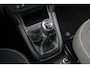 Skoda Yeti Outdoor 1.4 TSI Greentech Adventure - Trekhaak - PDC - Auto Clima - Cruise - Rijklaar