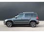 Skoda Yeti Outdoor 1.4 TSI Greentech Adventure - Trekhaak - PDC - Auto Clima - Cruise - Rijklaar