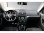Skoda Yeti Outdoor 1.4 TSI Greentech Adventure - Trekhaak - PDC - Auto Clima - Cruise - Rijklaar