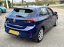 Opel Corsa 1.2 Edition 100pk airco,cruise,carplay