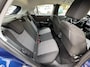 Opel Corsa 1.2 Edition 100pk airco,cruise,carplay