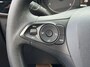 Opel Corsa 1.2 Edition 100pk airco,cruise,carplay