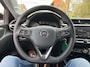 Opel Corsa 1.2 Edition 100pk airco,cruise,carplay