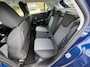 Opel Corsa 1.2 Edition 100pk airco,cruise,carplay