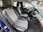 Opel Corsa 1.2 Edition 100pk airco,cruise,carplay