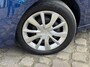Opel Corsa 1.2 Edition 100pk airco,cruise,carplay