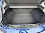Opel Corsa 1.2 Edition 100pk airco,cruise,carplay