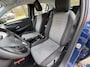 Opel Corsa 1.2 Edition 100pk airco,cruise,carplay