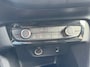 Opel Corsa 1.2 Edition 100pk airco,cruise,carplay