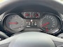 Opel Corsa 1.2 Edition 100pk airco,cruise,carplay