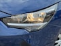 Opel Corsa 1.2 Edition 100pk airco,cruise,carplay