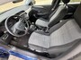 Opel Corsa 1.2 Edition 100pk airco,cruise,carplay
