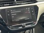 Opel Corsa 1.2 Edition 100pk airco,cruise,carplay