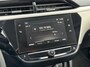 Opel Corsa 1.2 Edition 100pk airco,cruise,carplay