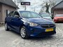 Opel Corsa 1.2 Edition 100pk airco,cruise,carplay