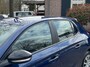 Opel Corsa 1.2 Edition 100pk airco,cruise,carplay