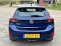 Opel Corsa 1.2 Edition 100pk airco,cruise,carplay