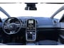 Renault Scenic 1.2 TCe Bose