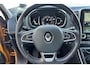 Renault Scenic 1.2 TCe Bose