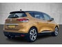 Renault Scenic 1.2 TCe Bose