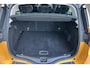 Renault Scenic 1.2 TCe Bose